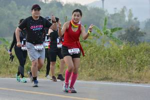 BIB: 2459, 2306
                            <button type="button" onclick="openModal(6884633)" class="btn btn-primary btn-sm float-right btn-popup" data-toggle="modal" data-target=".modal-high-quality">
                        <i class="fas fa-shopping-cart"></i> Add to Cart
                    </button>
                                            <button type="button" onclick="isThisMe(6884633, true)" class="btn btn-success btn-sm float-right btn-popup btn-isme hidden" data-toggle="tooltip" data-placement="bottom" title="นี่คือรูปของคุณใช่ไหม คลิกที่นี่เพื่อเอาเข้าอัลบั้ม">
                        <i class="fas fa-plus"></i> Add to album
                    </button>
                    <button type="button" onclick="isThisMe(6884633, false)" class="btn btn-warning btn-sm float-right btn-popup btn-isnotme hidden">
                        <i class="fas fa-ban"></i> Remove from album
                    </button>